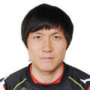 Tae-Su Kim Tae-Su Kim
