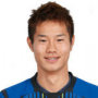 Kenta Hoshihara Kenta Hoshihara