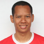 Shahril Jantan Shahril Jantan