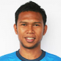 Hafiz Osman Hafiz Osman
