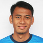 Syaiful Iskandar Syaiful Iskandar