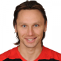 Aleksey Popov Aleksey Popov
