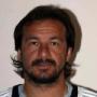 Yusuf Simsek Yusuf Simsek