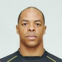 Denilson Martins Nascimento Denilson Martins Nascimento