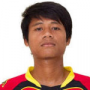 Soeng Vanthan Soeng Vanthan