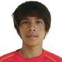 Hong Pheng Hong Pheng