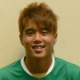 Pak Long Yan Pak Long Yan