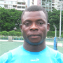 Moses Mensah Moses Mensah