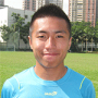 Chiu Tat Tsang Chiu Tat Tsang