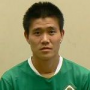 Zhong Lin Zhong Lin