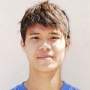 Wai Hong Yan Wai Hong Yan