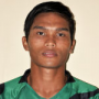 Firli Apriansyah Firli Apriansyah