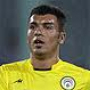 Younes Shakeri Younes Shakeri