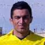 Khaled Shafiei Khaled Shafiei