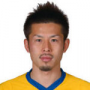 Naoya Tamura Naoya Tamura