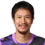 Koji Nakajima Koji Nakajima