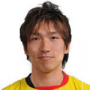 Yusuke Murakami Yusuke Murakami