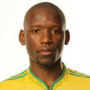 Thanduyise Abraham Khuboni Thanduyise Abraham Khuboni