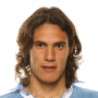 Edinson Roberto Cavani Gómez Edinson Roberto Cavani Gómez