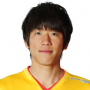 Yeon-Geun Choi Yeon-Geun Choi