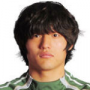 Keun-Bae Kim Keun-Bae Kim