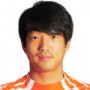 Jung-Hun Ha Jung-Hun Ha
