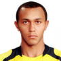 Weslley Smith Alves Feitosa Weslley Smith Alves Feitosa