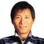 Sang-Ho Kim Sang-Ho Kim