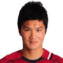 Ho Lee Ho Lee