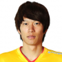 Se-Hyun Lim Se-Hyun Lim