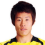 Jae-Hoon Kim Jae-Hoon Kim