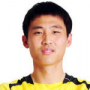 Jin-Kyu Kang Jin-Kyu Kang