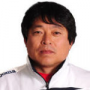 Sun-Jae Wang Sun-Jae Wang