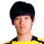 Hyung-Ho Kim Hyung-Ho Kim