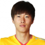 Tae-Wang  Kim Tae-Wang  Kim
