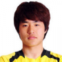 Sung-Kyun Kim Sung-Kyun Kim