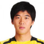 Young-Sun Gong Young-Sun Gong