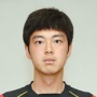 Jin-Oh Maeng Jin-Oh Maeng