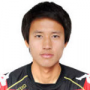Il-Joo Ahn Il-Joo Ahn