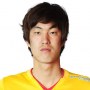 Jung-Kwang Kim Jung-Kwang Kim
