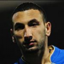 Nadir Belhadj Nadir Belhadj