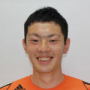 Daiki  Fujioka Daiki  Fujioka