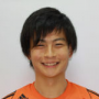 Keita Kobayashi Keita Kobayashi