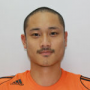 Ryo  Hasegawa Ryo  Hasegawa