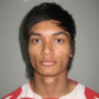 Abdul Shariff bin Shaik Ahmad Abdul Shariff bin Shaik Ahmad