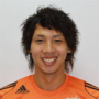 Bruno Junichi Suzuki Castanheira Bruno Junichi Suzuki Castanheira