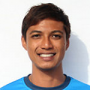 Ruzaini Zainal Ruzaini Zainal