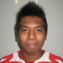 Ridhwan bin Osman Ridhwan bin Osman