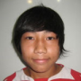 Ho Wai Loon Ho Wai Loon