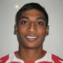Sathiaraj s/o Krishna Murthy Sathiaraj s/o Krishna Murthy